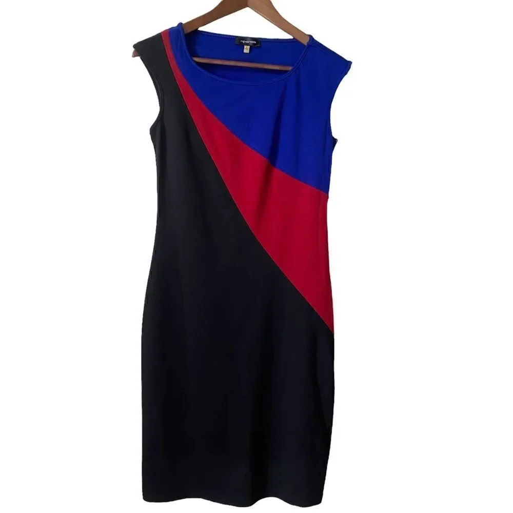 Spense Dress - Picture 4 of 15